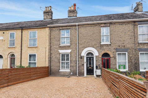 Click to visit Rightmove listing