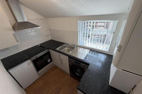 Wellington Road, New Brighton photo 5