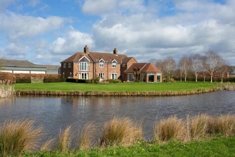 Property Image 34