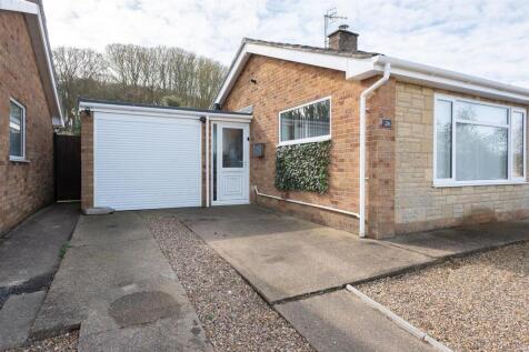 24BrackenAvenue,Overstrand-5.jpg