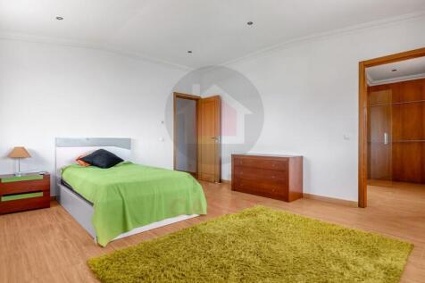 Moradia Nadadouro (47)