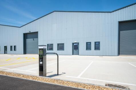 DCL_BICESTER RD AYLESBURY UNTTS 1-5_0067.jpg