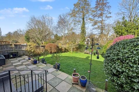 Property Image 13