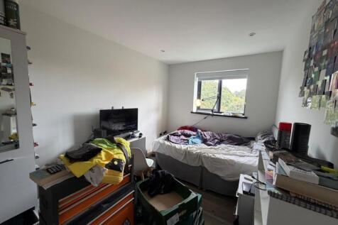 Filton Road, Hambrook, BS16 photo 5