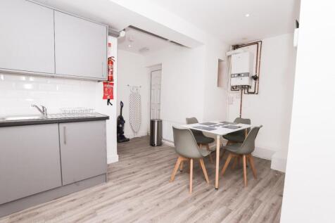 Leven Street, Middlesbrough photo 5