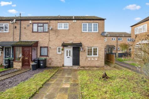 Gravesend, DA12 - property photo