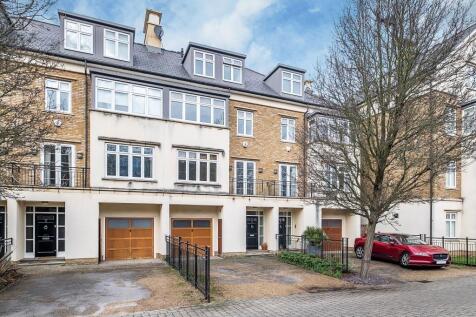 whitcombe-mews-020