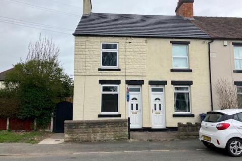 Cannock, WS11 - property photo