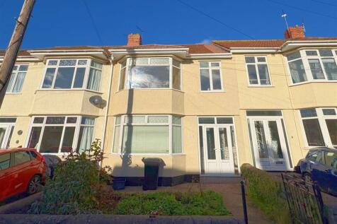 Front shot of property.jpg