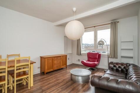 Lounge_1