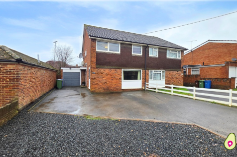 Sandhurst, GU47 - property photo