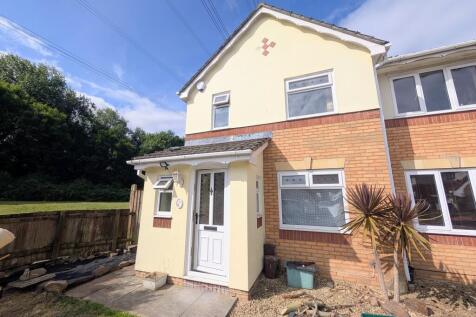 PXL_20250808_0911577