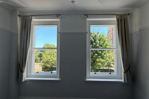 Sash windows.jpg