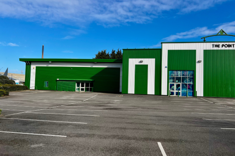 Trade Counter to rent Image 6