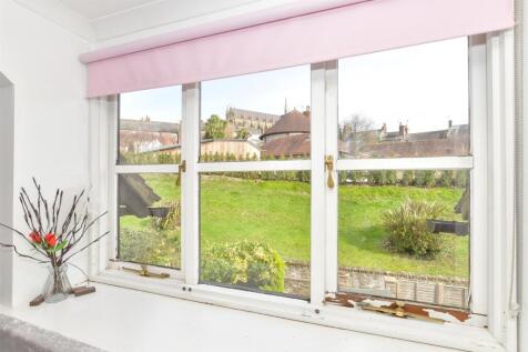 Internal Lifestyle Photograph