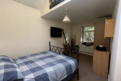 Princes Road, Felixstowe photo 3