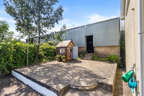 Property Image 41