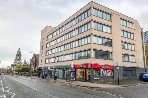 Renaissance House.jpg