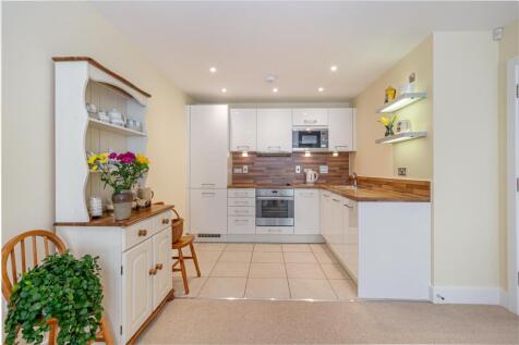 Kitchen-1.jpg