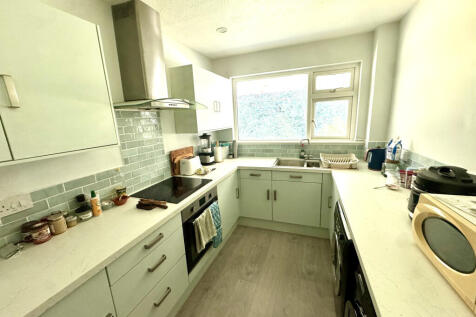 kitchen wood 