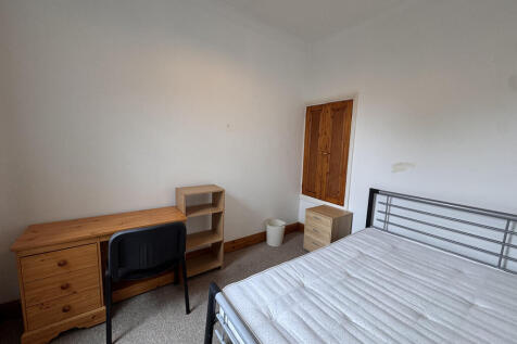 20250720_12084134...