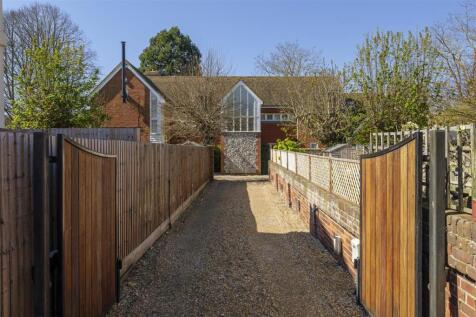 Property Image 33