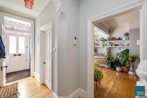 Addison Road, 15-001.jpg