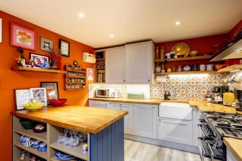 18_Waverley_Street__15.jpg