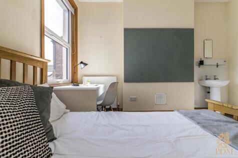 25DouglasRoad-31.jpg