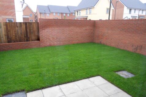 Byrewood Walk, Kenton photo 3