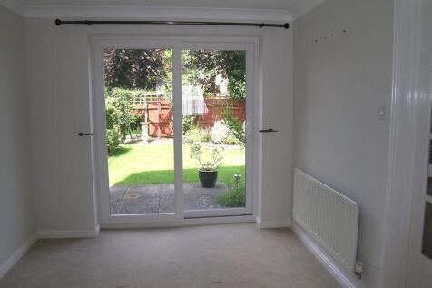 Azalea Drive, Trowbridge, Wiltshire photo 5