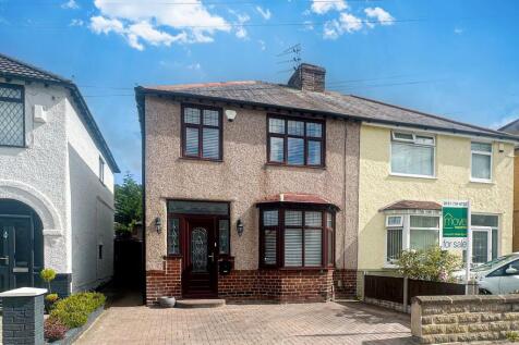 Liverpool, L16 - property photo