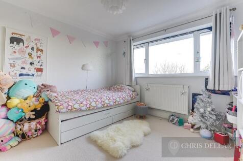 36 Warner Close WM-23.jpg