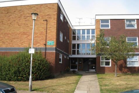 Front Aspect