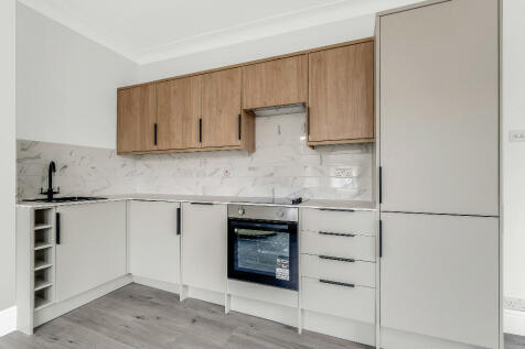 Ashville Road, London, E11 photo 4