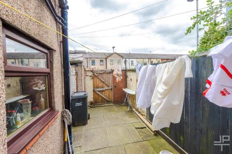 116LeighRd-JPT-154.JPG
