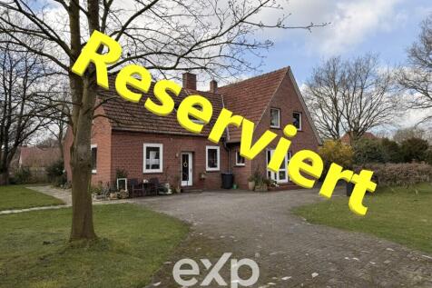 Reserviert