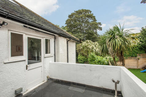 32 Glendale Drive-17