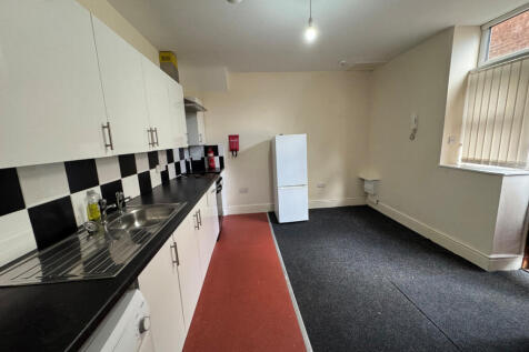 St Albans Road, St. Annes, FY8 photo 4