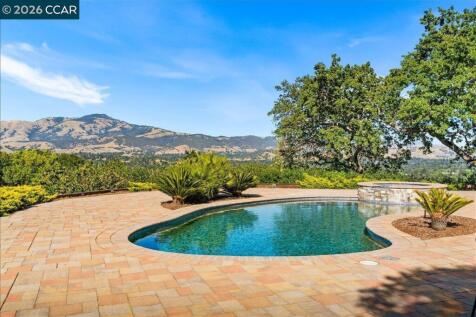 Property Image 69