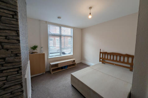 56a Newdigate St , CW1 2PA photo 5