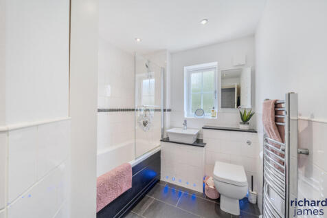 7cf32f23569b459c95fa2d59a1aec8c0