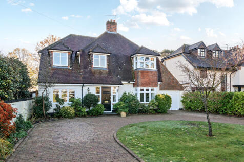 1386161-3-69301ae...