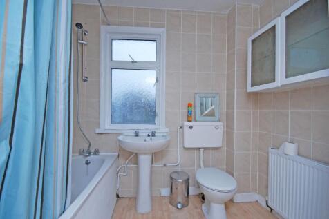 Evelyn Road, Wimbledon, London, SW19 photo 4