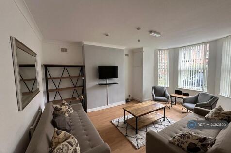 Brighton Grove, Manchester, M14 photo 3