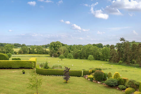 1300280-13-6839cd...