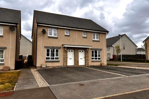 1. External Front.jpeg