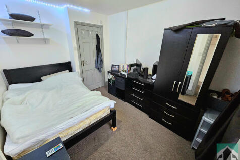 1, Arley Road, Selly Oak, Birmingham photo 3