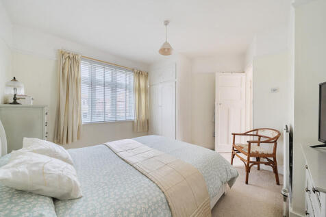 1336653-16-689cb6...