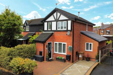 Lemon Tree Walk For Sale
